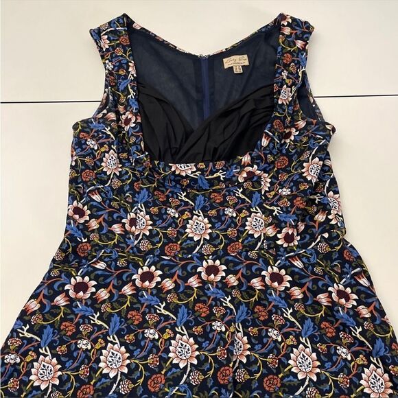 Lindy bop Ophelia dress 2xl - Picture 1 of 9